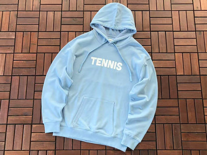 L🔥C🔥ST🔥HOODIE
