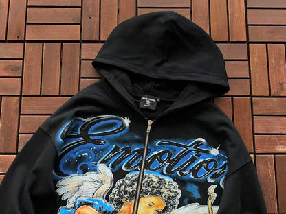M🔥🔥ED E🔥🔥TI🔥N HOODIE