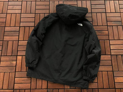 The north fac£ chaqueta