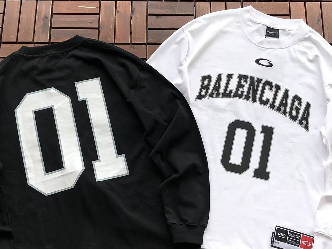 B🔥L🔥🔥🔥IA🔥A LONG-SLEEVE
