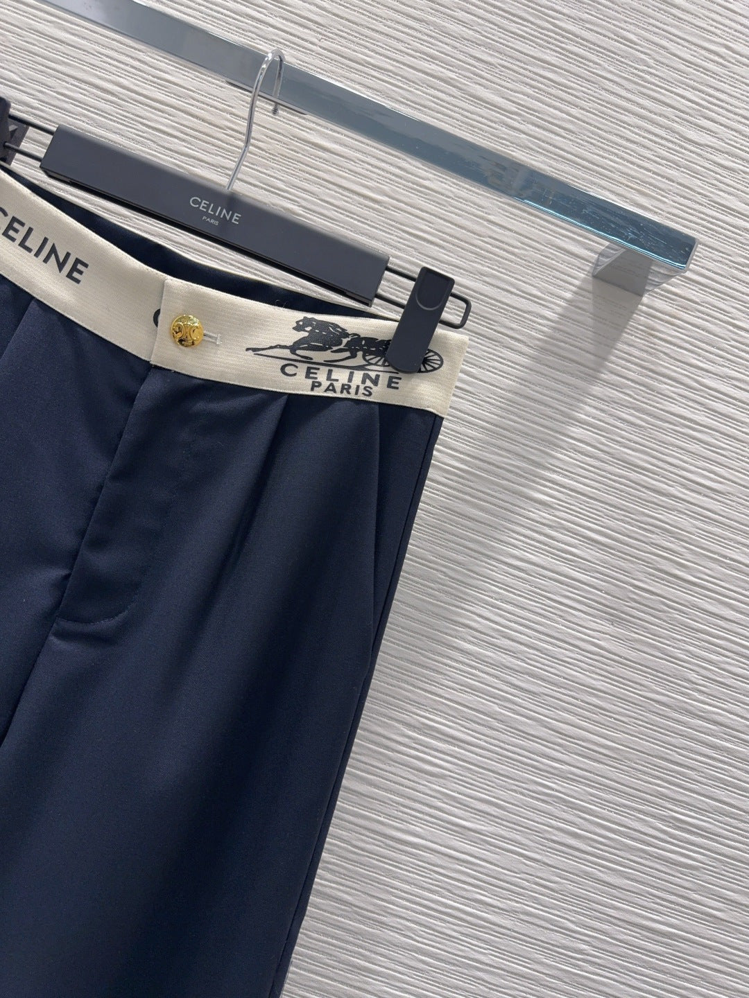 Celine