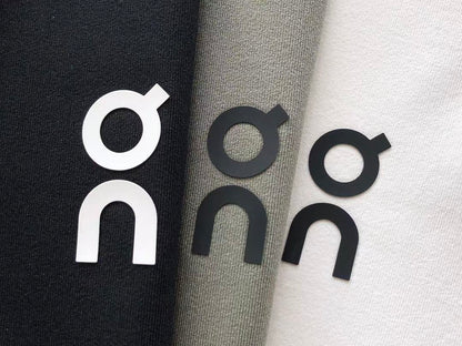 ON RU🔥🔥I🔥G LONG-SLEEVE