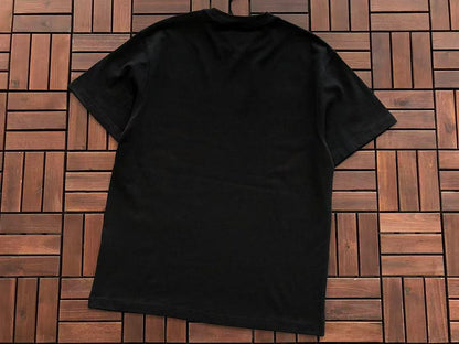 C🔥RH🔥RTT T-SHIRT