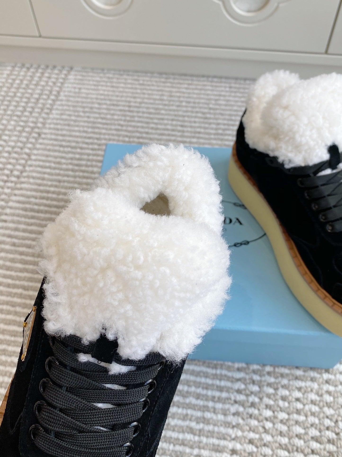 Prada