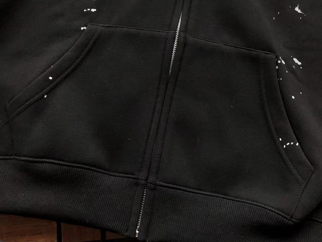 S🔥P🔥E🔥E & M🔥IS🔥N M🔥R🔥IE🔥A HOODIE FLEECE