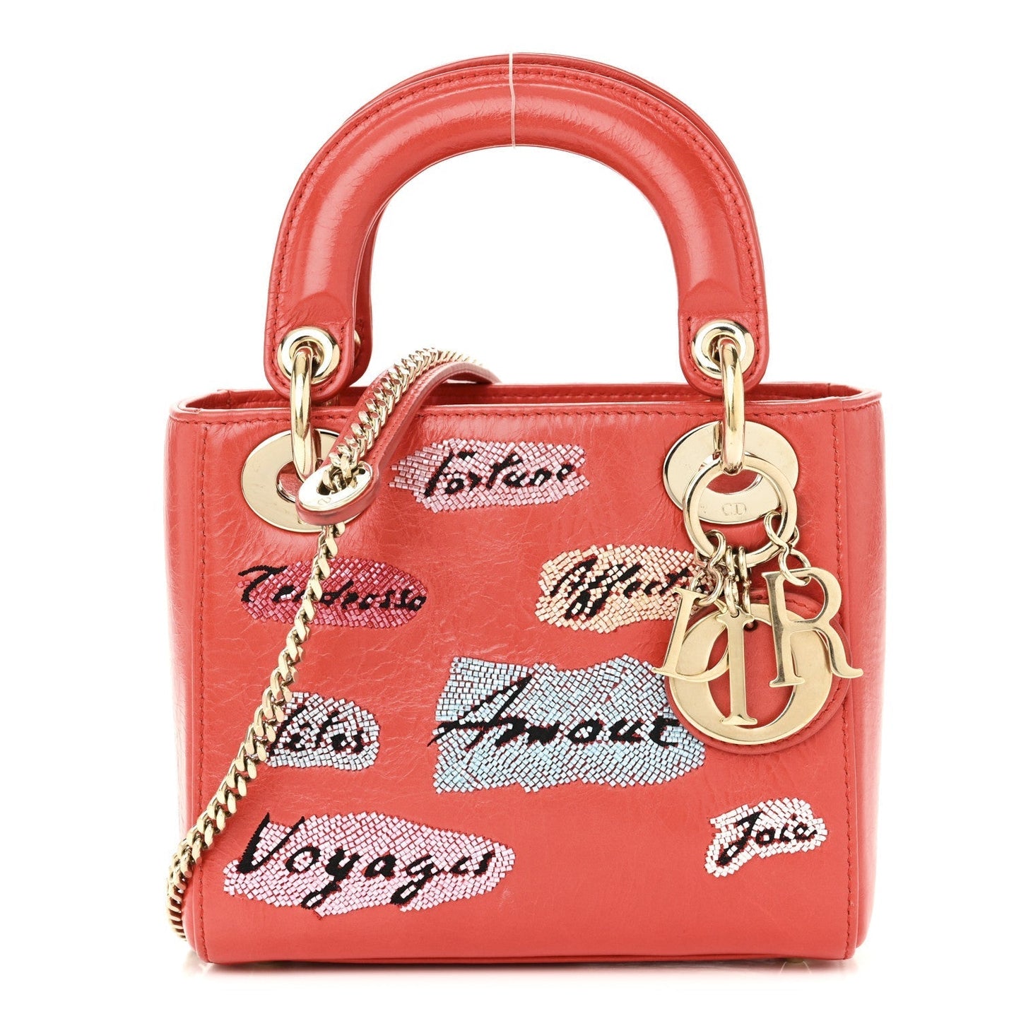 DIOR