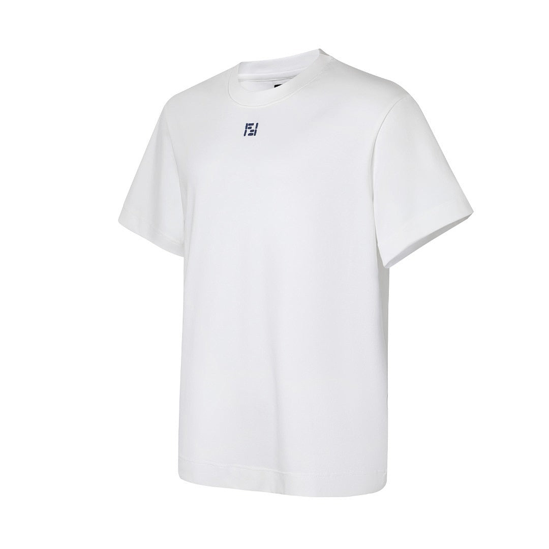 CAMISETA FEND! - 269