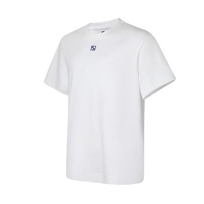 CAMISETA FEND! - 269