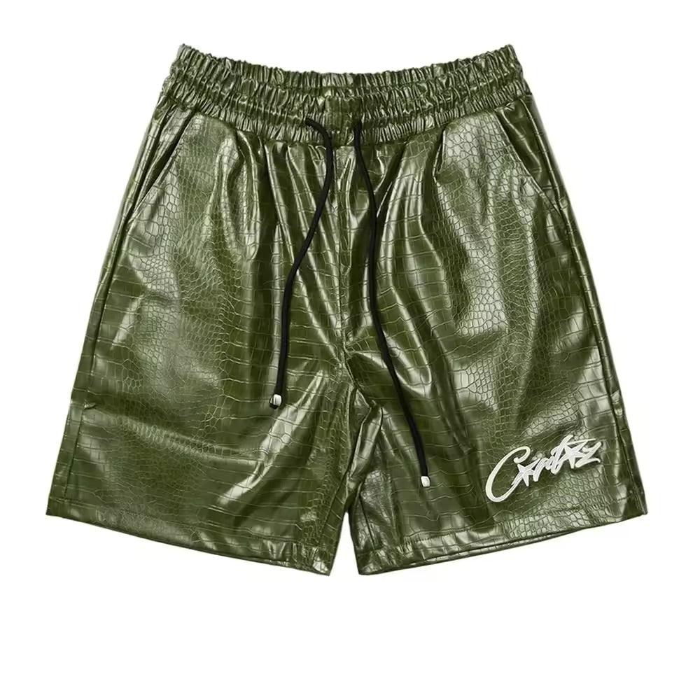 Pantalones cortos CORTEZ