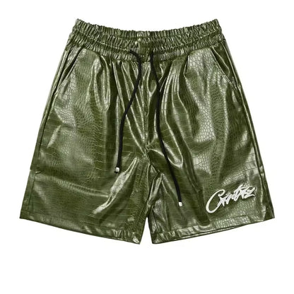 Pantalones cortos CORTEZ