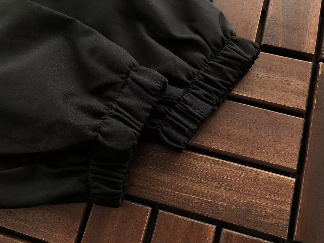 N🔥K🔥JACKET TROUSERS