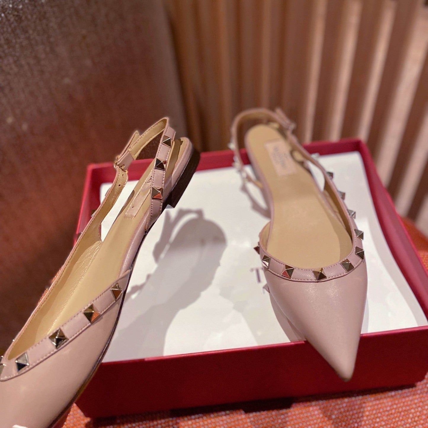 Valentino