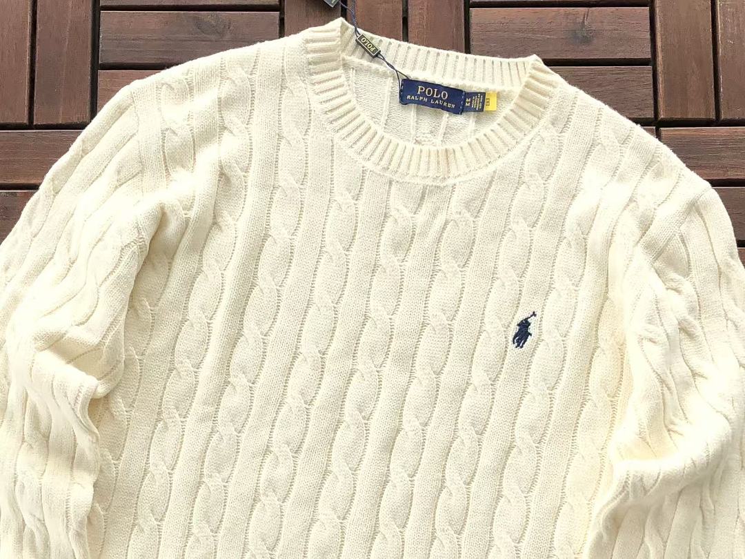 RA🔥PH🔥AU🔥EN SWEATER