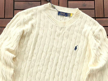 RA🔥PH🔥AU🔥EN SWEATER