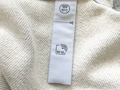 Sudadera Stone