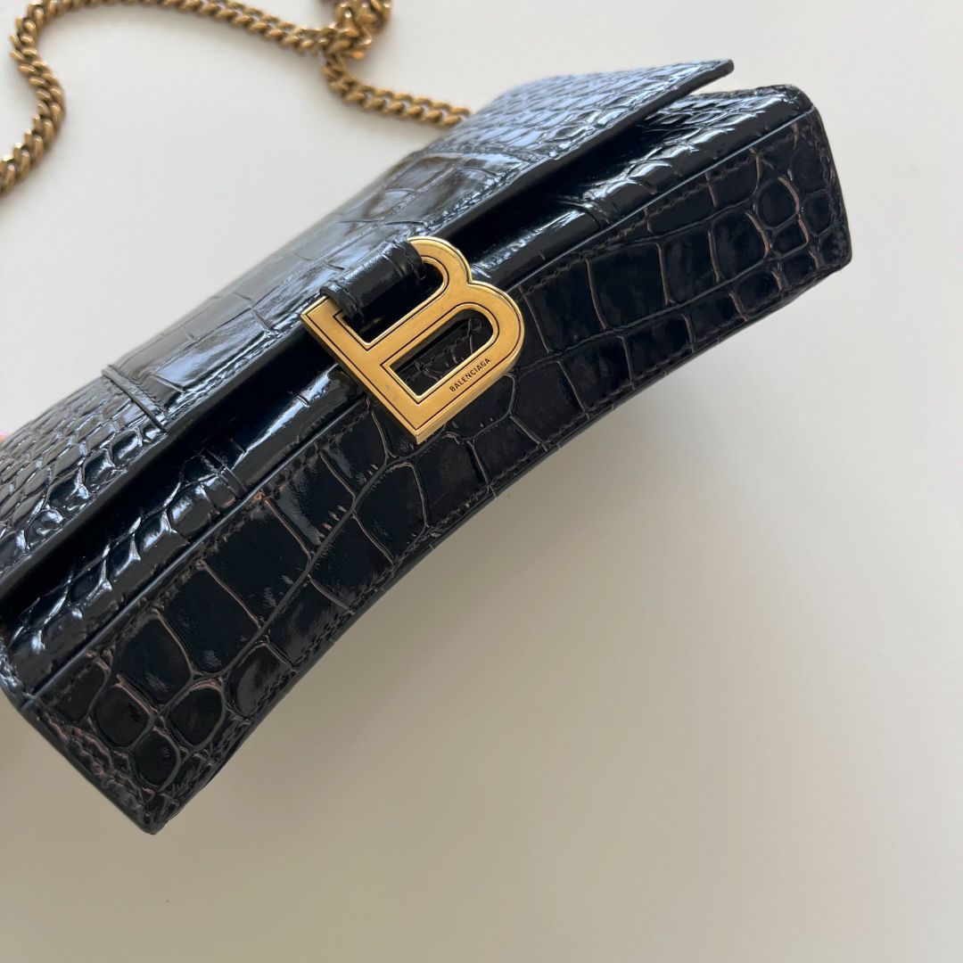 Balenciaga