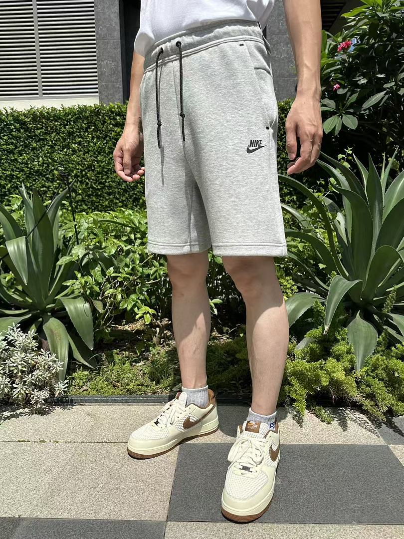 2025 TF Shorts 🔥husky 11🔥