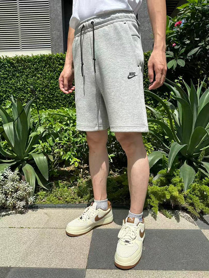 2025 TF Shorts 🔥husky 11🔥