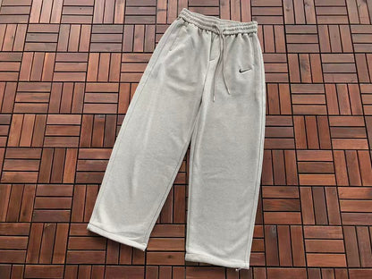 N🔥K🔥TROUSERS