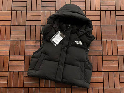 T🔥🔥 N🔥🔥F🔥🔥DOWN JACKET WOMAN