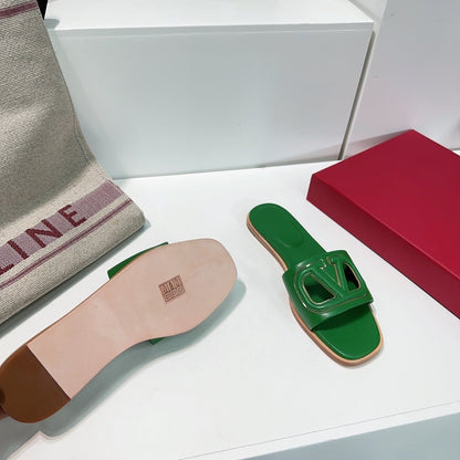 Valentino
