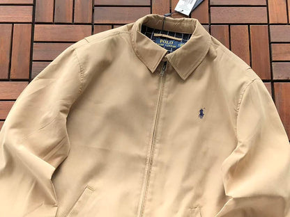 RA🔥PH🔥AU🔥EN JACKET