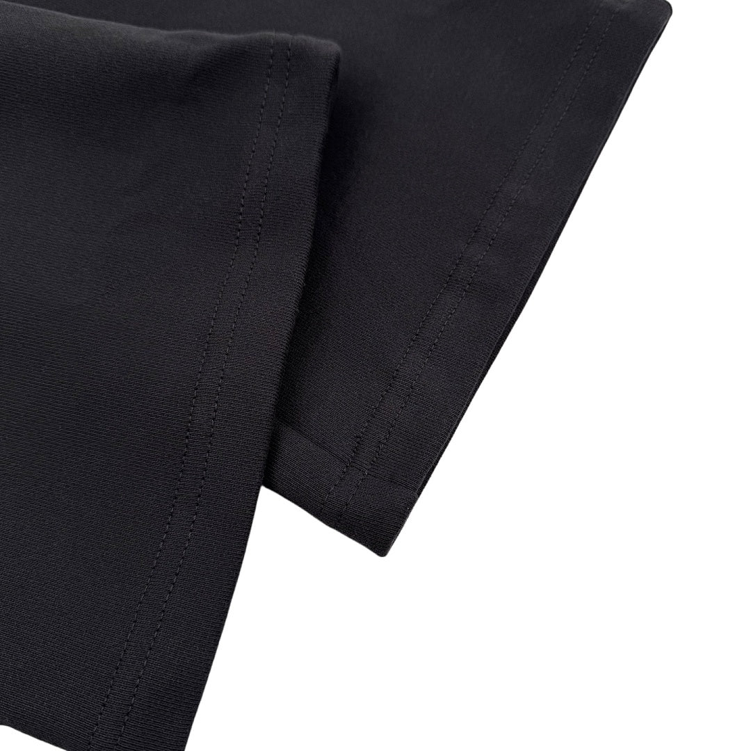 PANTALONES BALENÇIAGA - 582