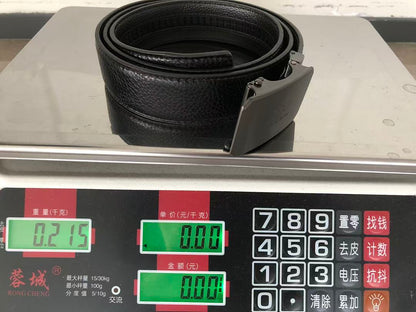 E🔥P🔥R🔥🔥 A🔥M🔥N🔥BELT