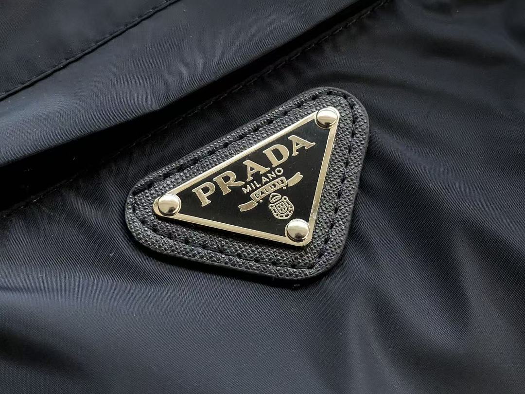 P🔥A🔥A JACKET