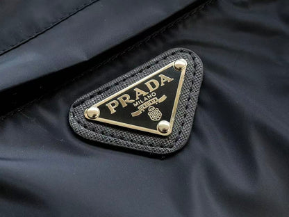 P🔥A🔥A JACKET