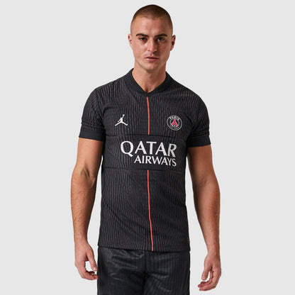 Fourth 25/26 Player Edition Shirt