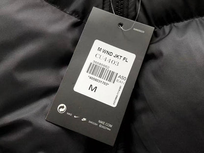 N🔥K🔥COTTON JACKET