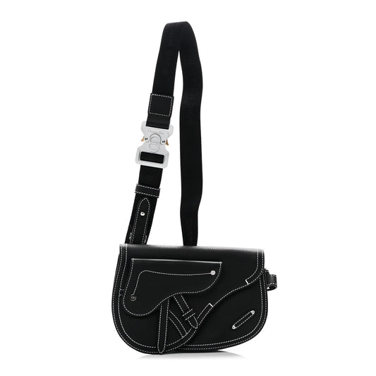 D!OR Bag