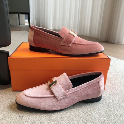 Hermès