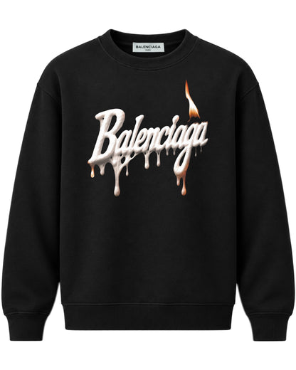 SUDADERA