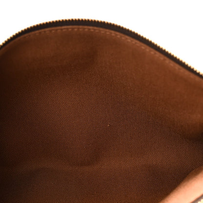 Monogram Pochette Eva