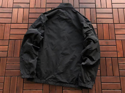 B🔥RB🔥RRY JACKET