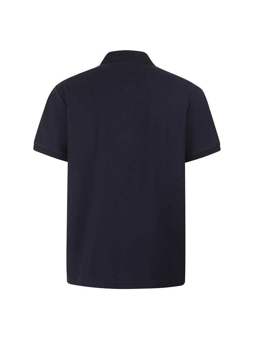 CAMISETA MONCL£R - 200