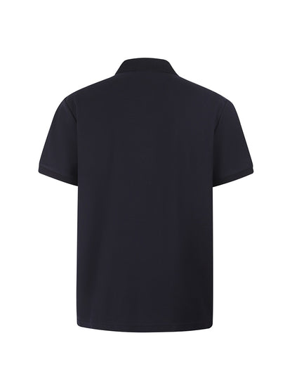 CAMISETA MONCL£R - 200