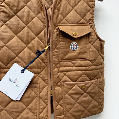 Moncler