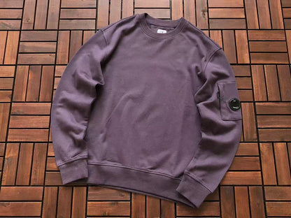 C.P. SWEATER