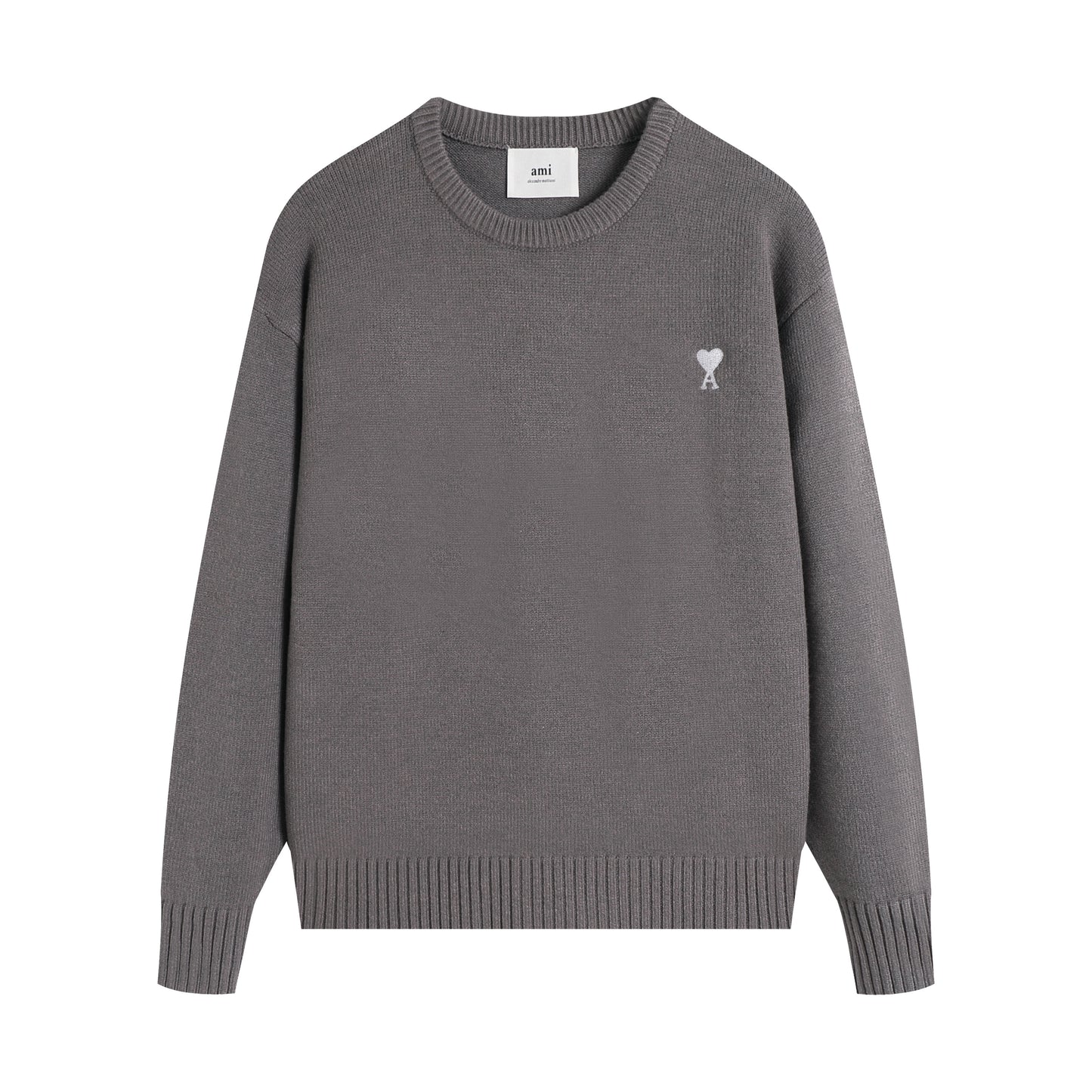 Sudadera AMl