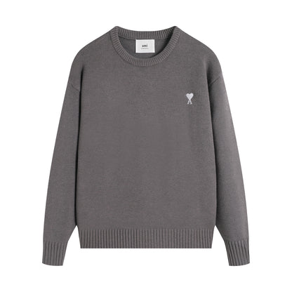 Sudadera AMl