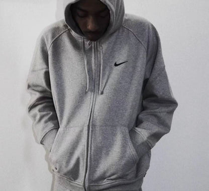 ￥~TOP 229 PANTS 219 N🔥K🔥& S🔥P🔥E🔥E HOODIE TROUSERS FLEECE