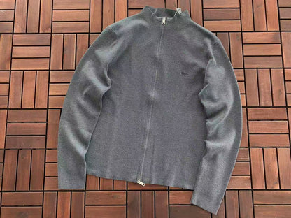 D🔥O🔥 SWEATER