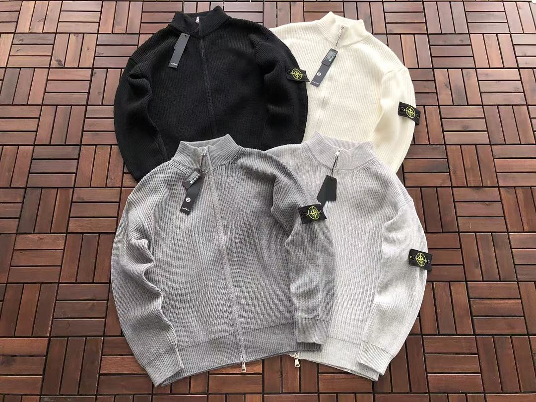 ST🔥🔥E SWEATER
