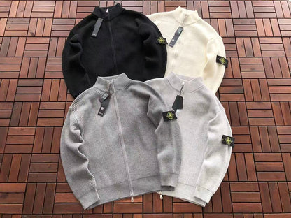 ST🔥🔥E SWEATER