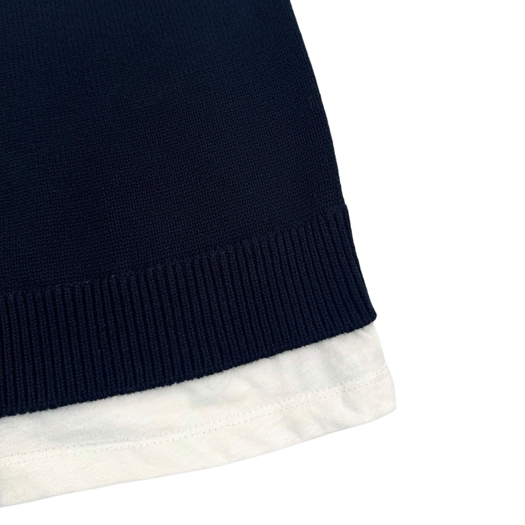 CAMISETA MIU M!U - 1