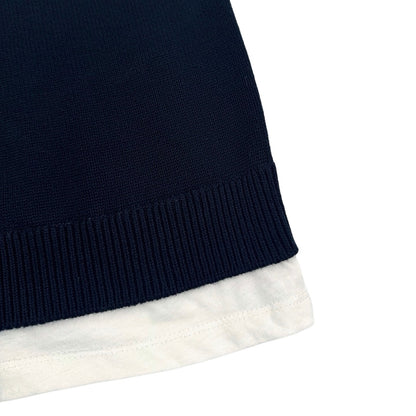 CAMISETA MIU M!U - 1