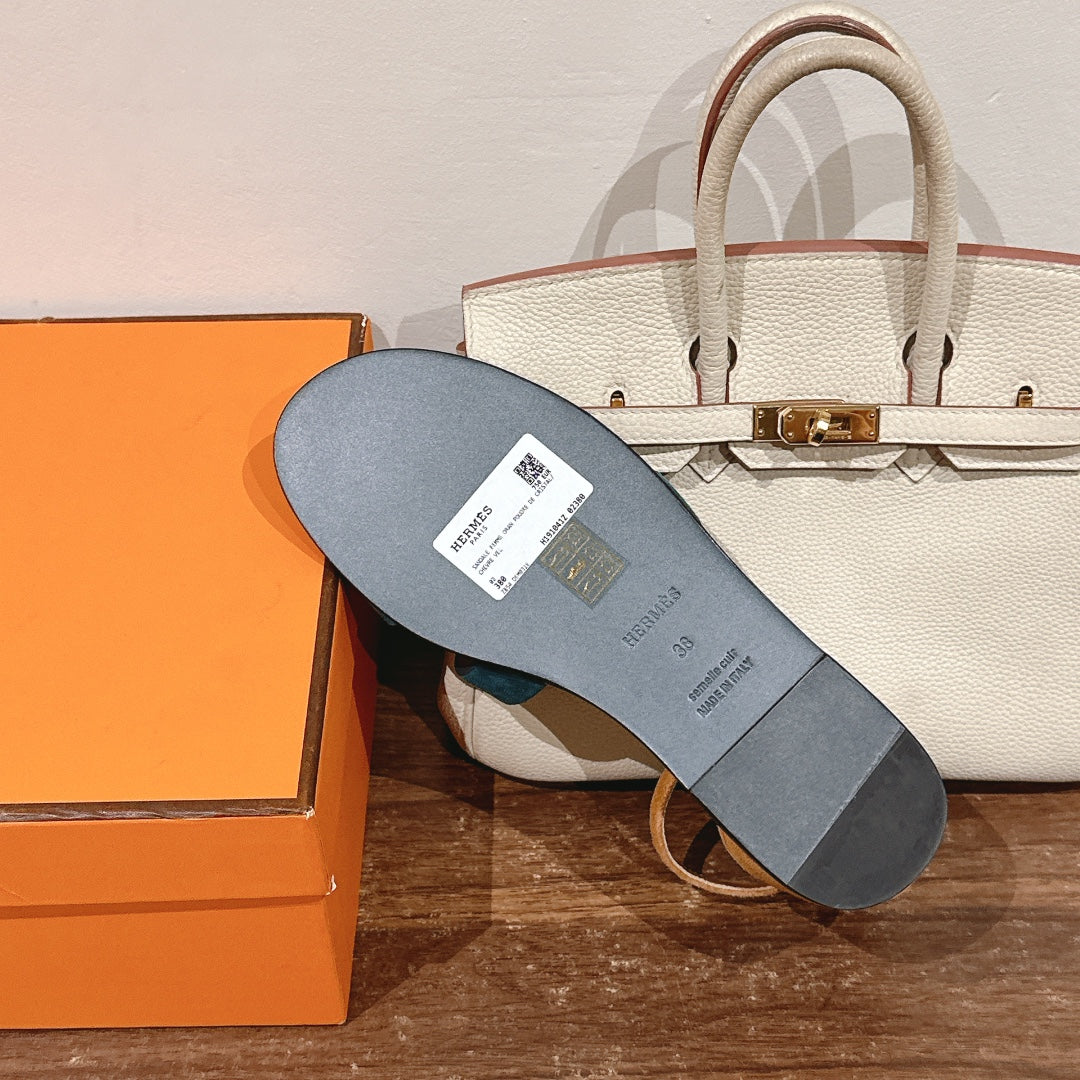 Hermès